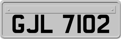 GJL7102
