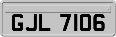 GJL7106