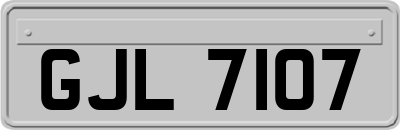 GJL7107