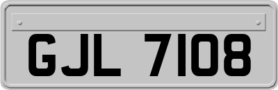 GJL7108