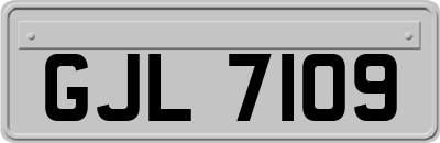 GJL7109