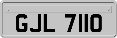 GJL7110