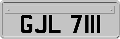 GJL7111