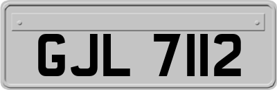 GJL7112