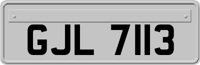 GJL7113