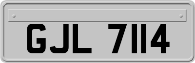 GJL7114