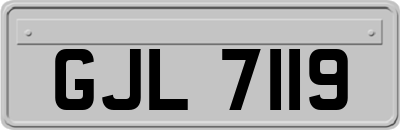 GJL7119
