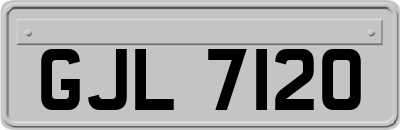 GJL7120