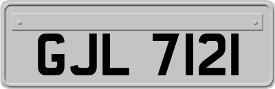 GJL7121