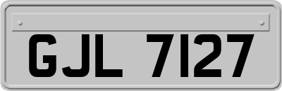 GJL7127