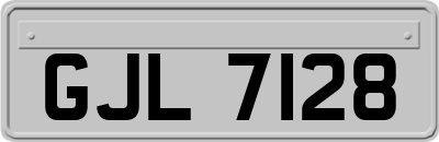 GJL7128