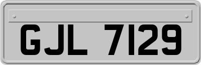 GJL7129