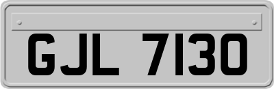GJL7130
