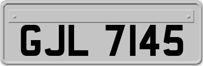 GJL7145