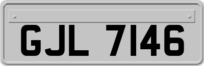 GJL7146
