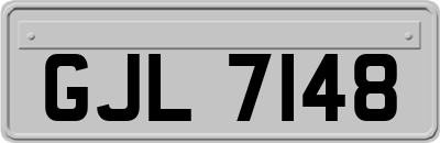 GJL7148