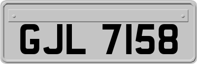 GJL7158