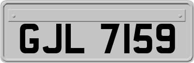 GJL7159