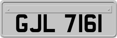 GJL7161