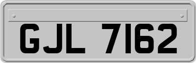 GJL7162