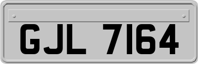 GJL7164