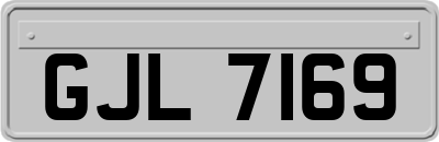 GJL7169