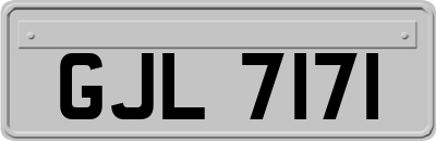 GJL7171