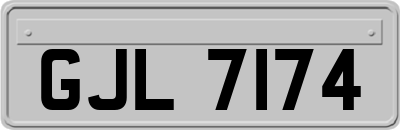 GJL7174
