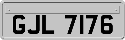 GJL7176