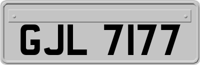 GJL7177