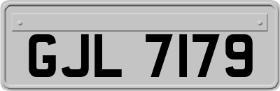 GJL7179