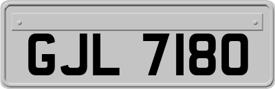 GJL7180