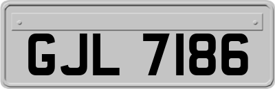 GJL7186