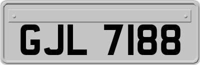 GJL7188