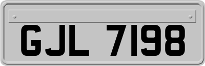 GJL7198