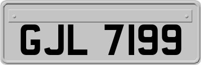 GJL7199