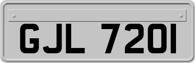 GJL7201