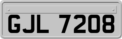 GJL7208