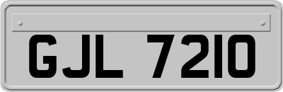 GJL7210