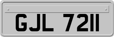 GJL7211