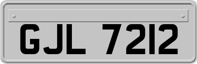 GJL7212