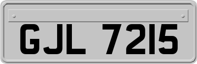 GJL7215