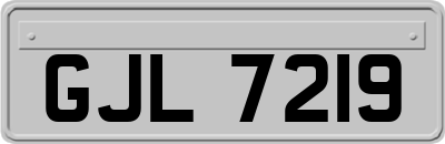 GJL7219