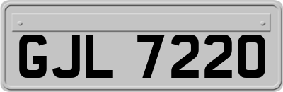 GJL7220