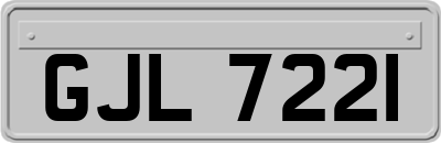 GJL7221