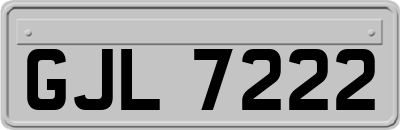 GJL7222