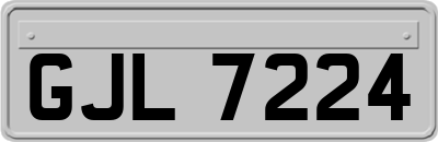 GJL7224