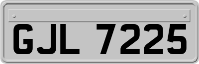 GJL7225