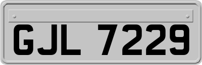 GJL7229