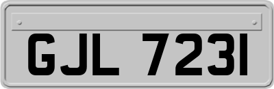 GJL7231